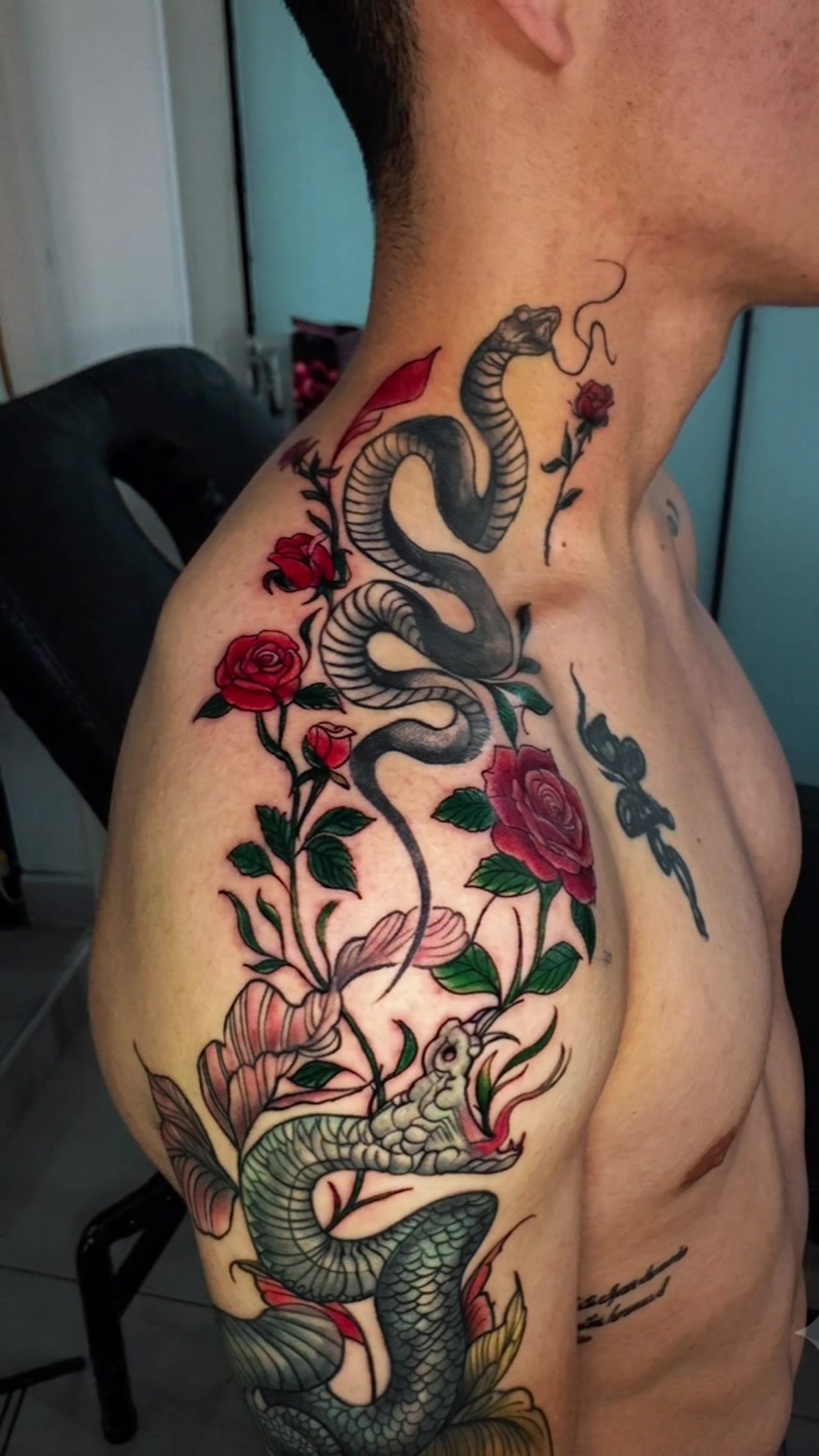 @J_tattoo_Studio