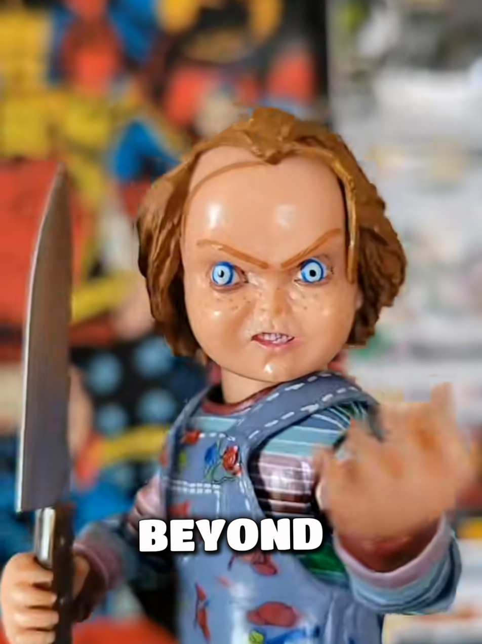 @M.C.-FIGs