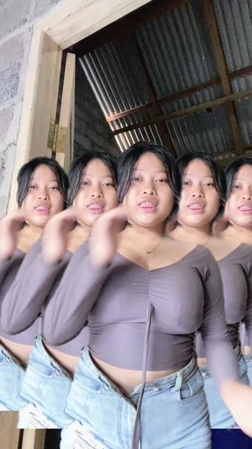 @luhchl