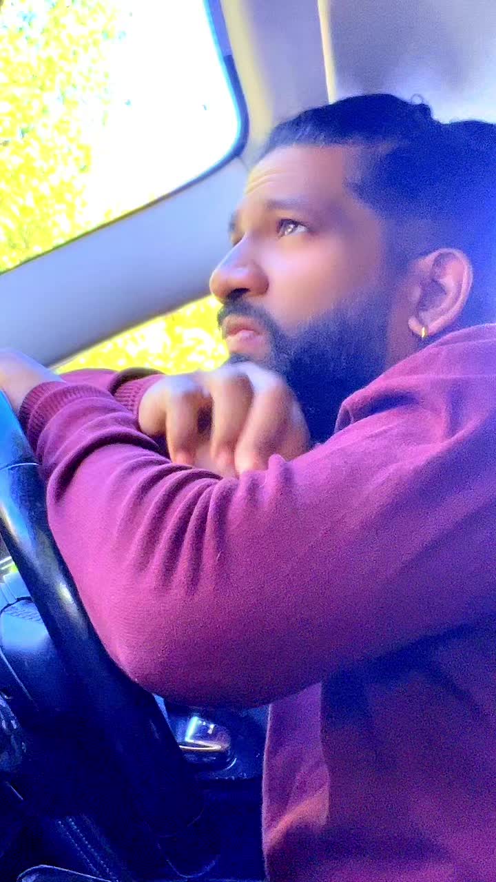 @Kandieepan