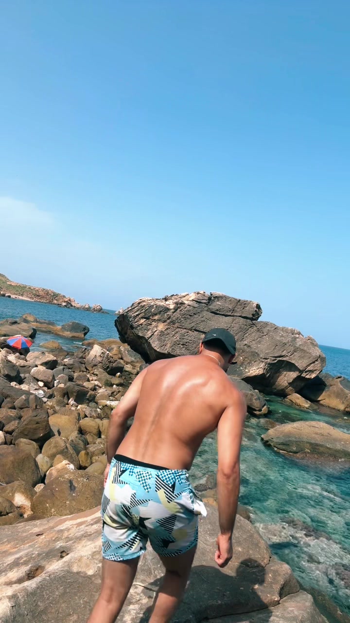 @Midou75🇩🇿🇫🇷