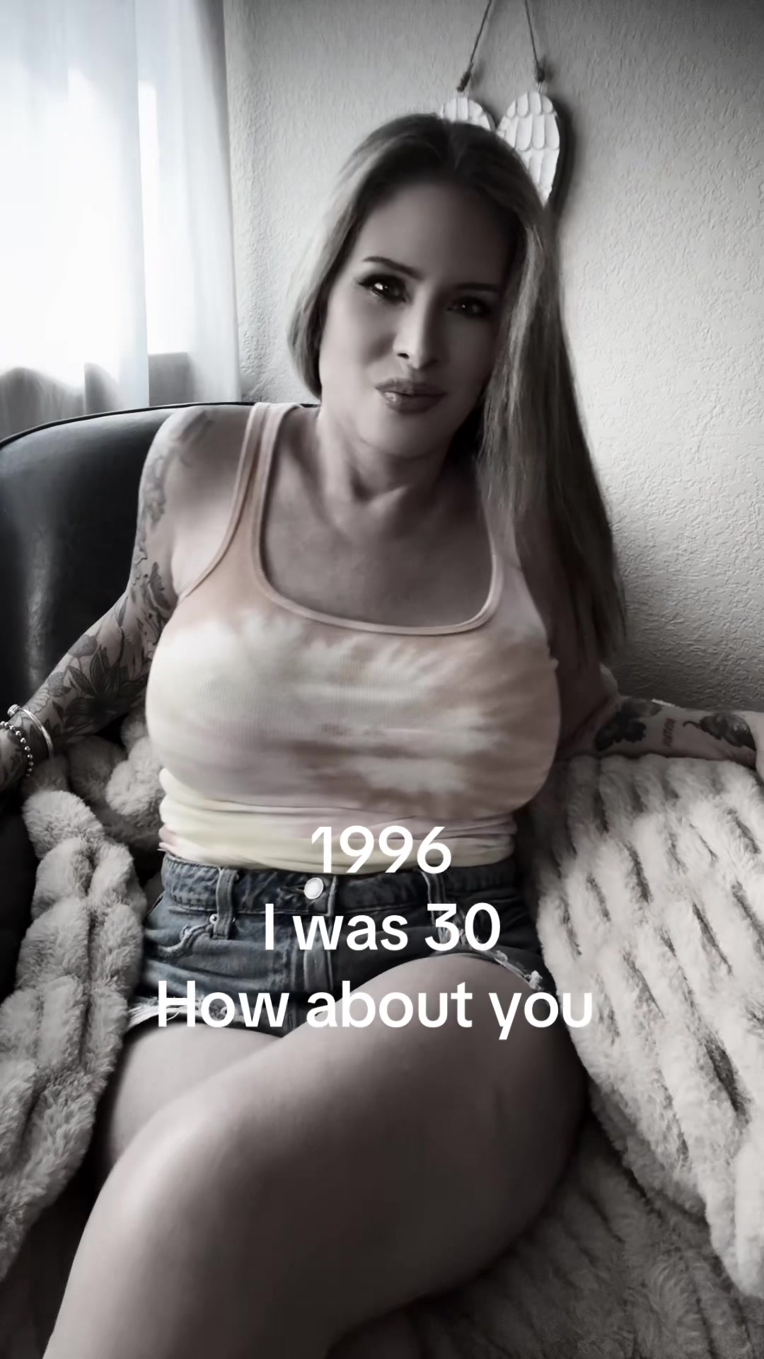 @miskandyheartscrush