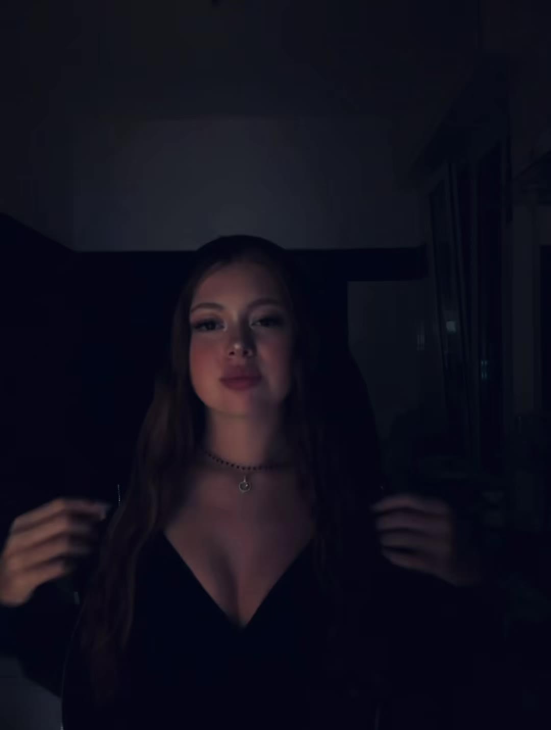 @Brambi