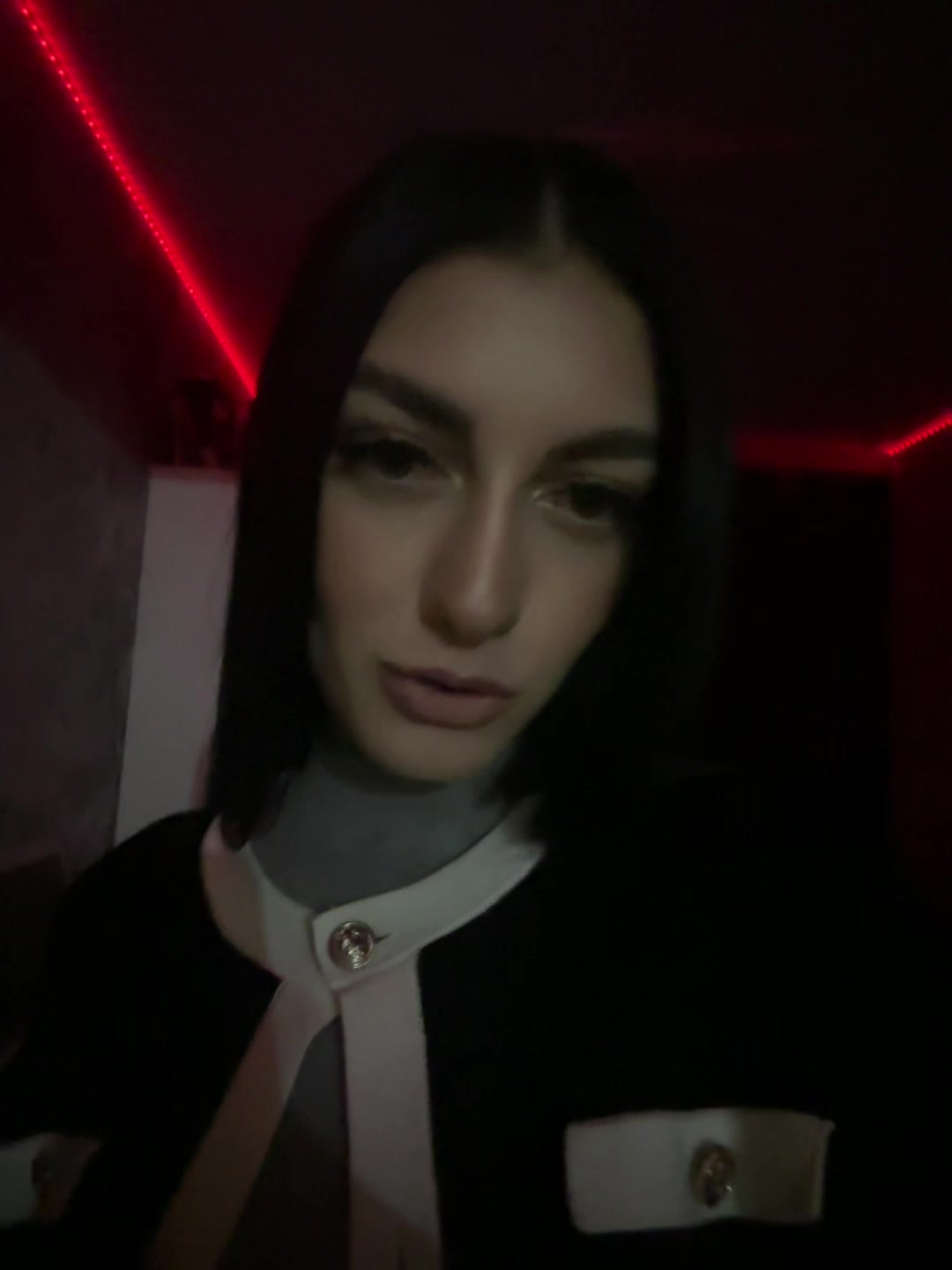 @софико