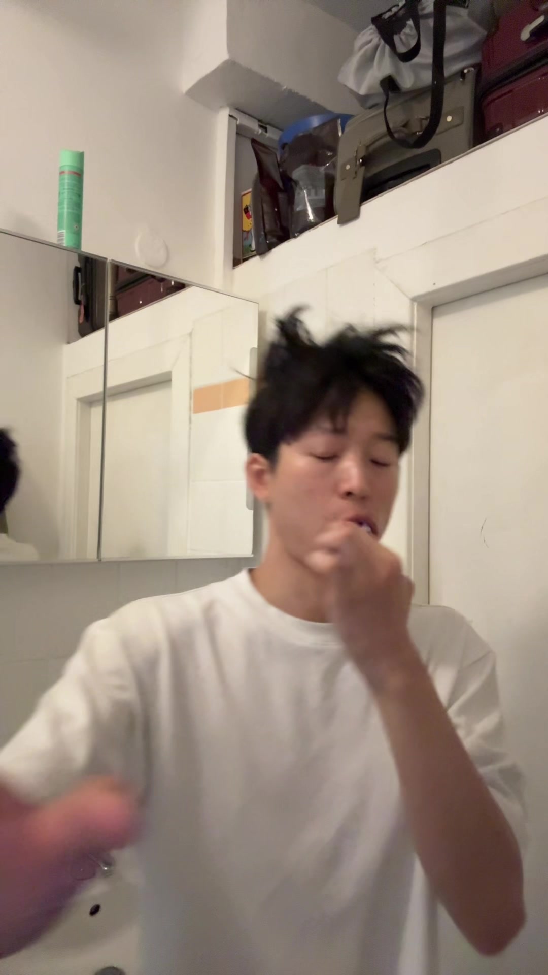 @Youngchan Moon