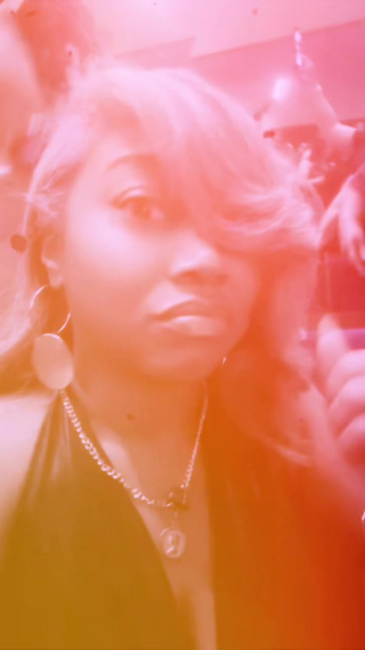 @Tonneicia Johnson❤️