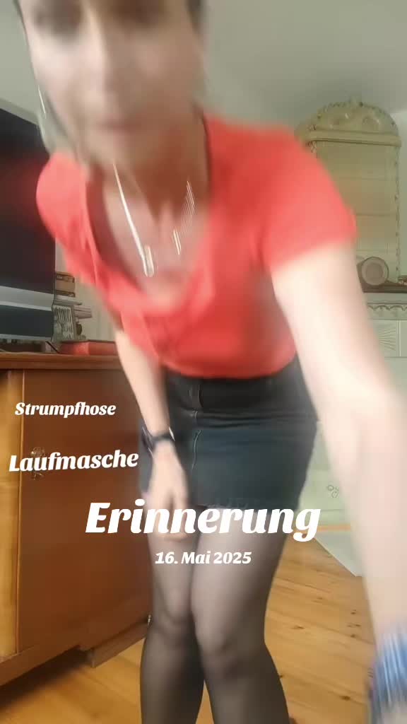 @Sunshine.mandy1.0