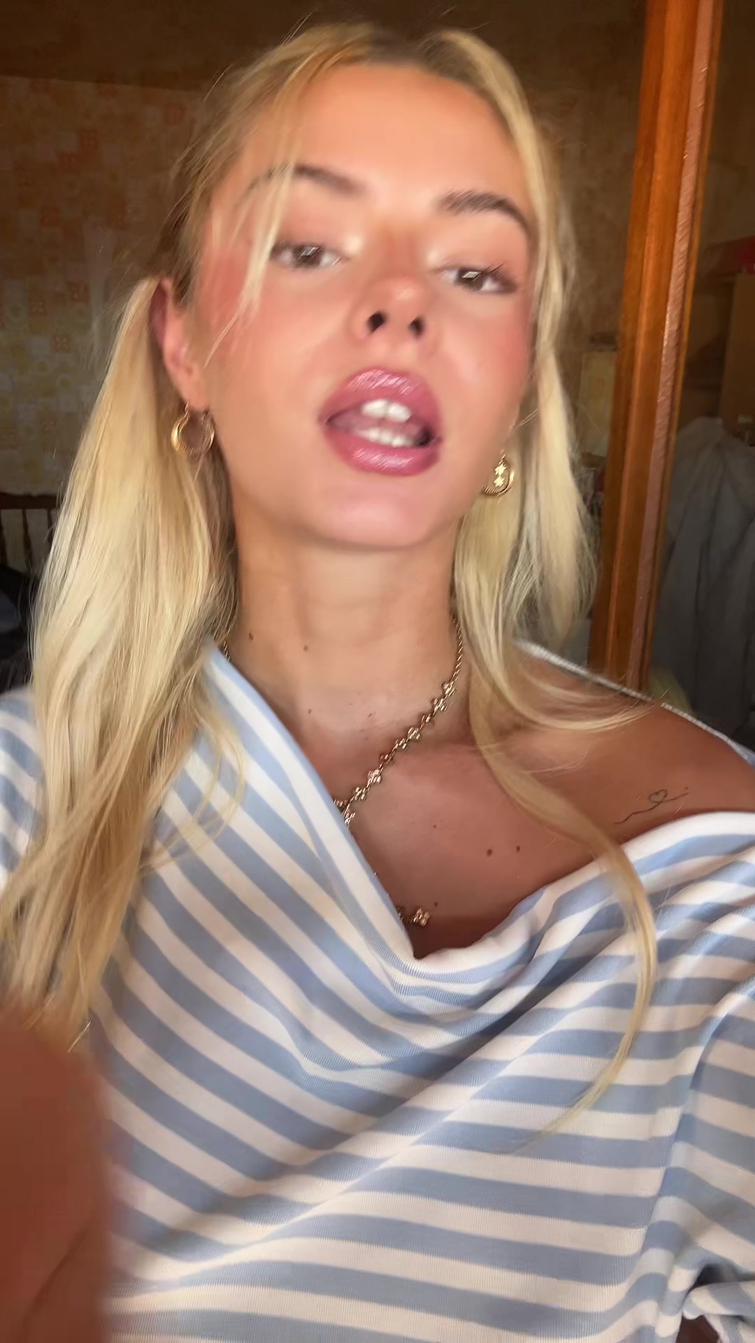 @odelia.diazsantos