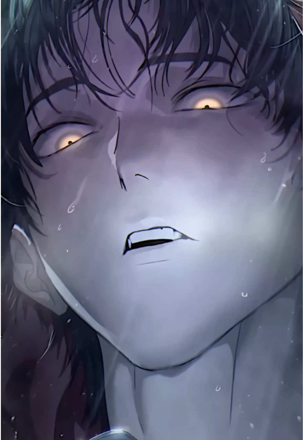 @𝐳