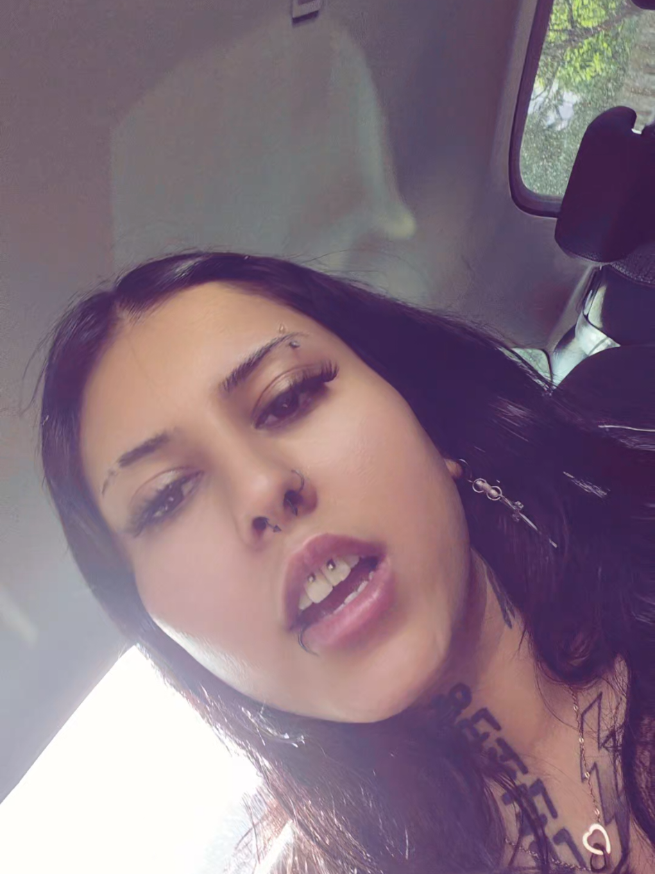 @Vani