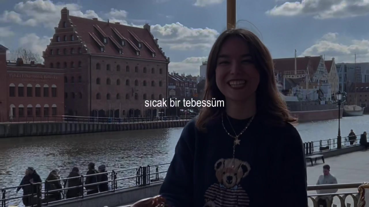 @𝒹𝒶𝓂𝒾💌⭐️🪩