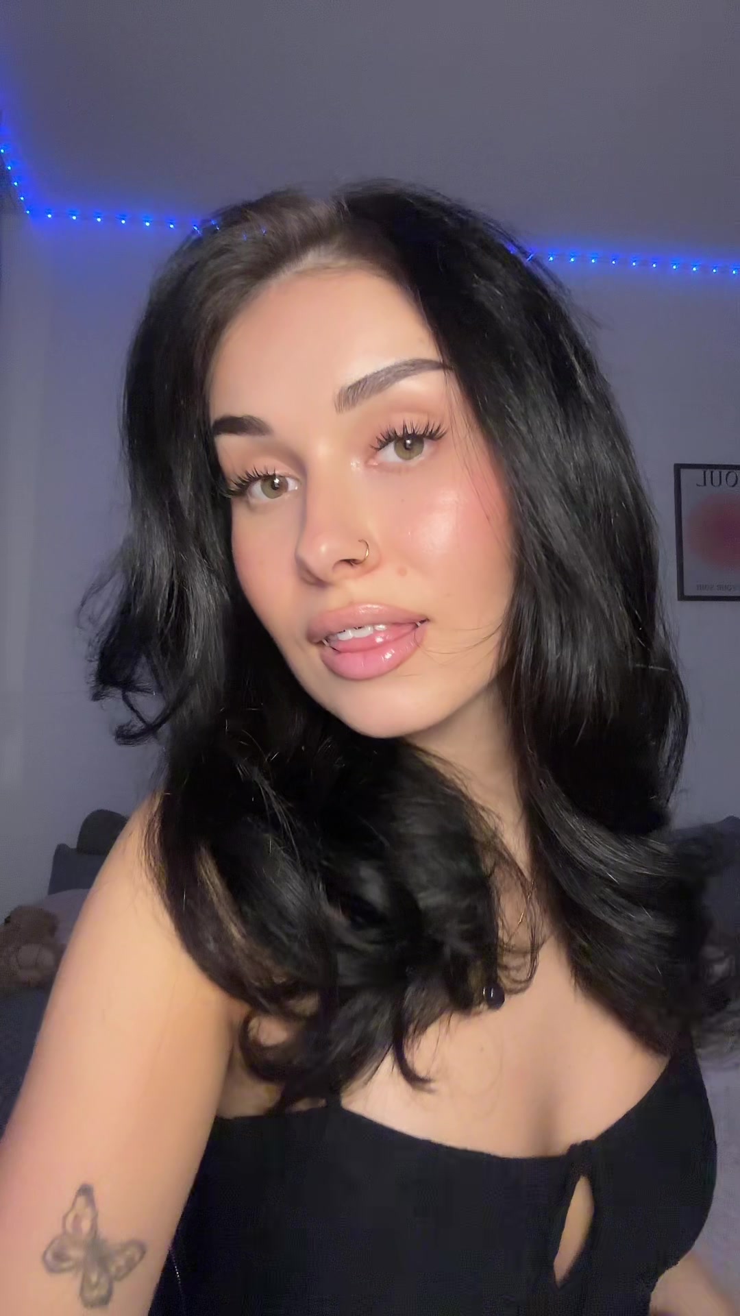 @lenka✨// ig.lenka.gorniak