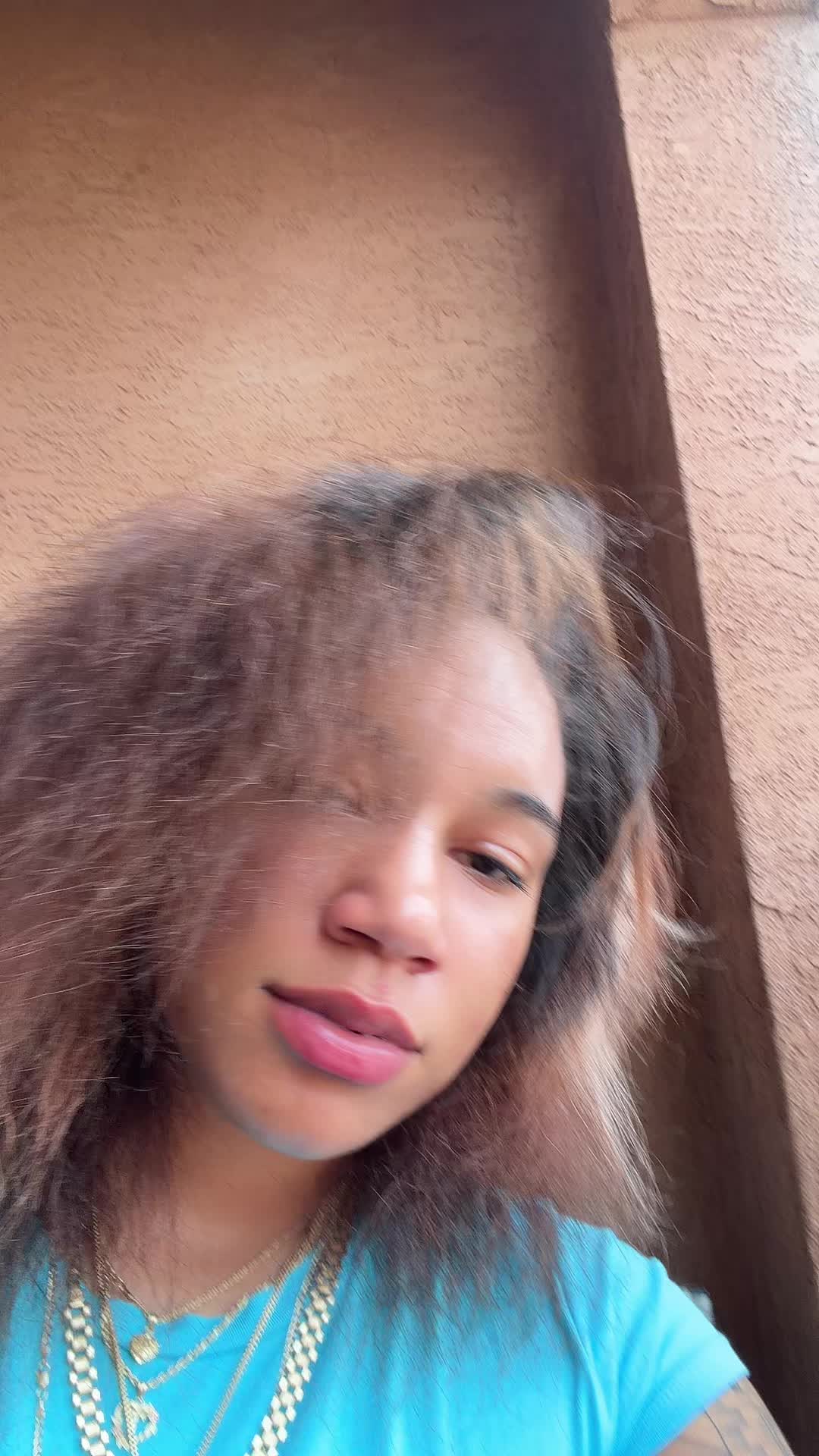 @Tik Toker