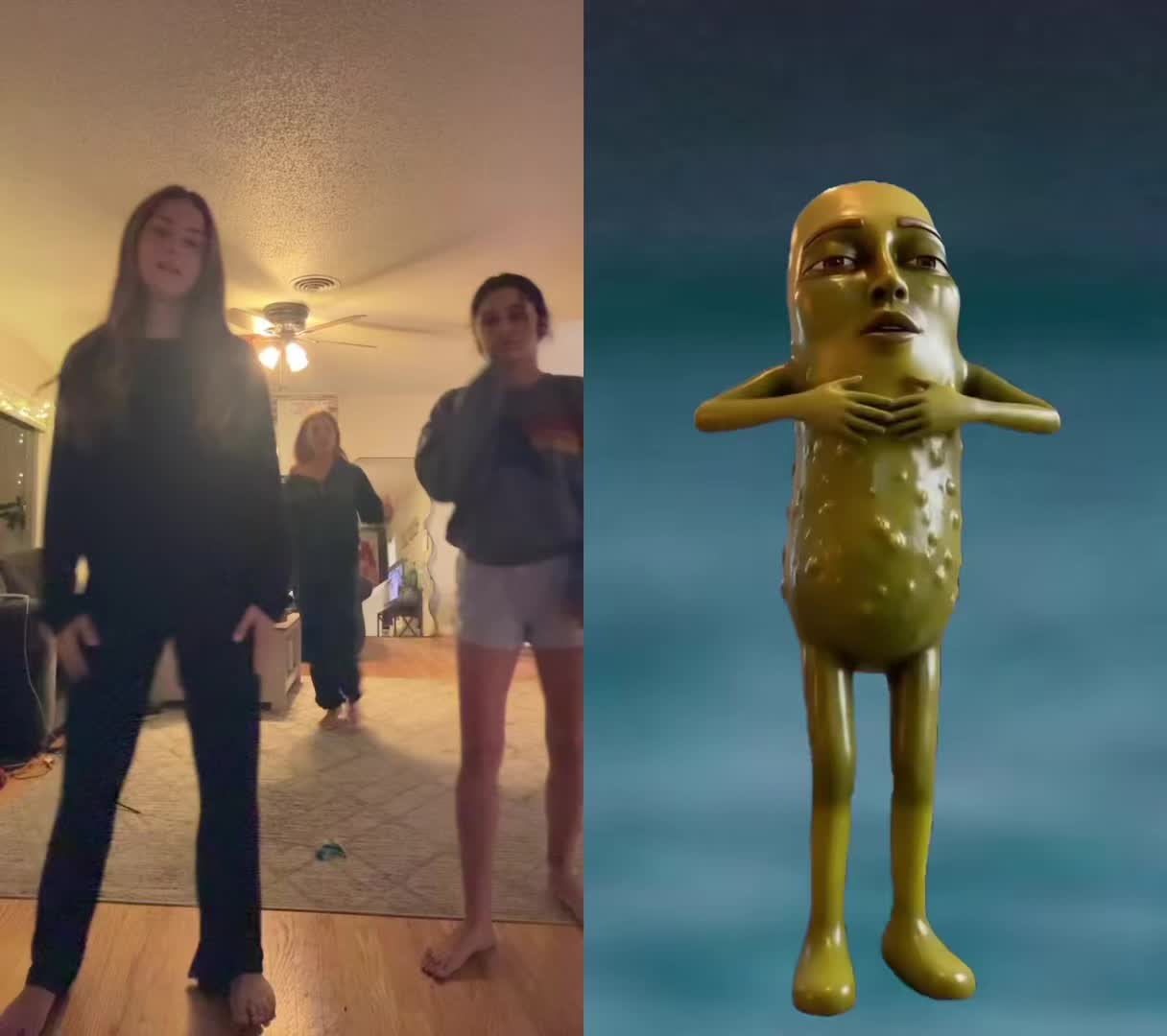 @Anissa🦈