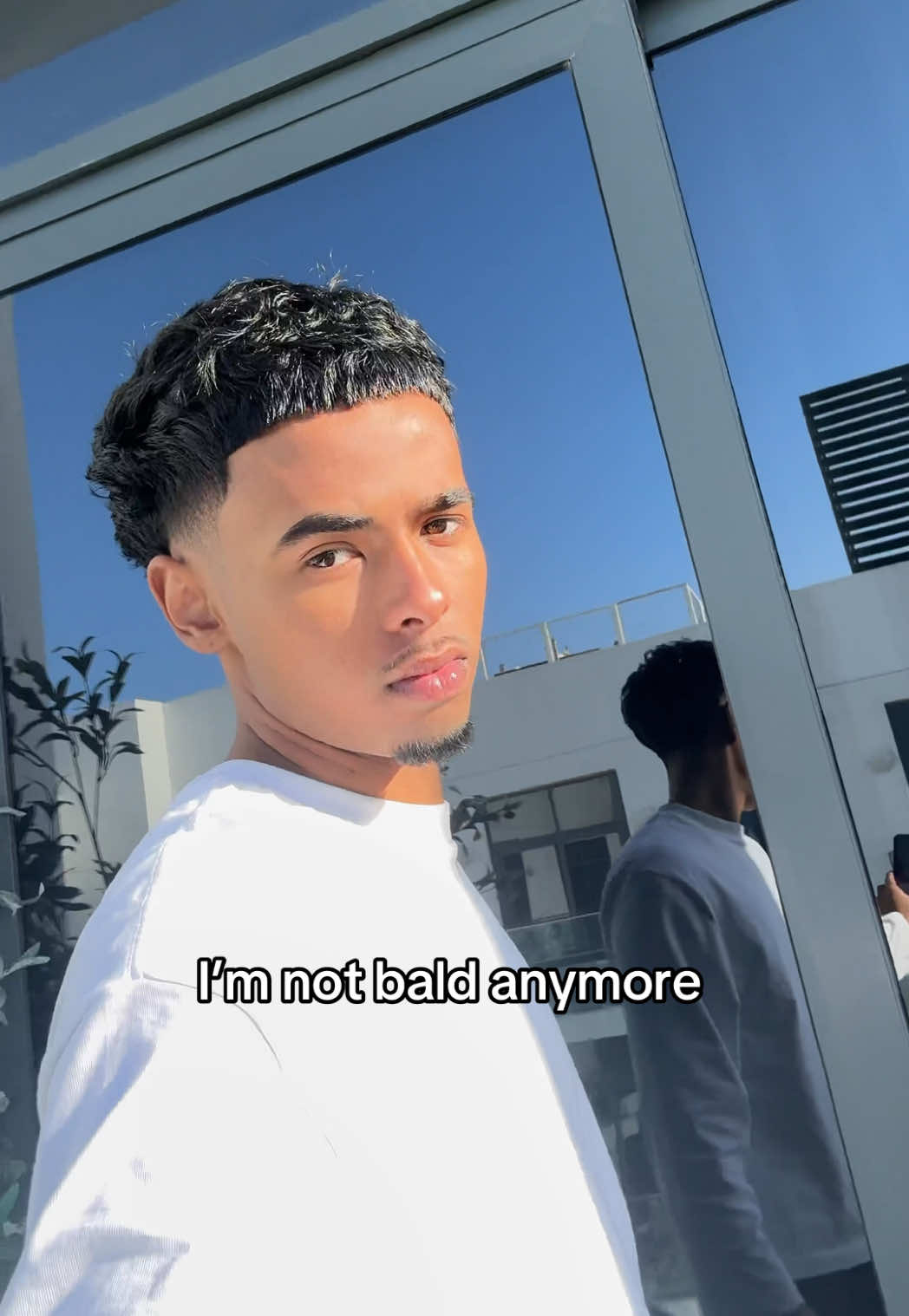 @Suazo
