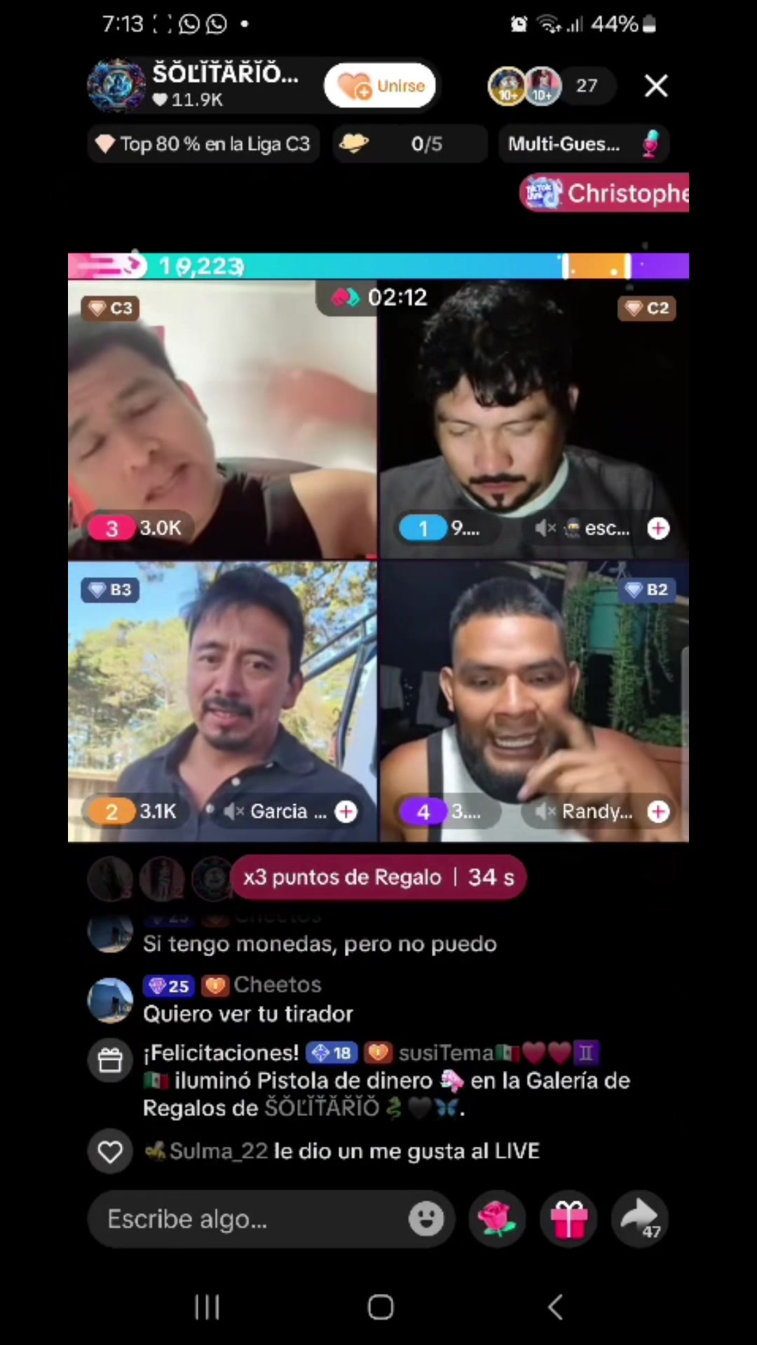 @&Scaron;ǑĽǏŤǍŘǏǑ🐉🖤🦋