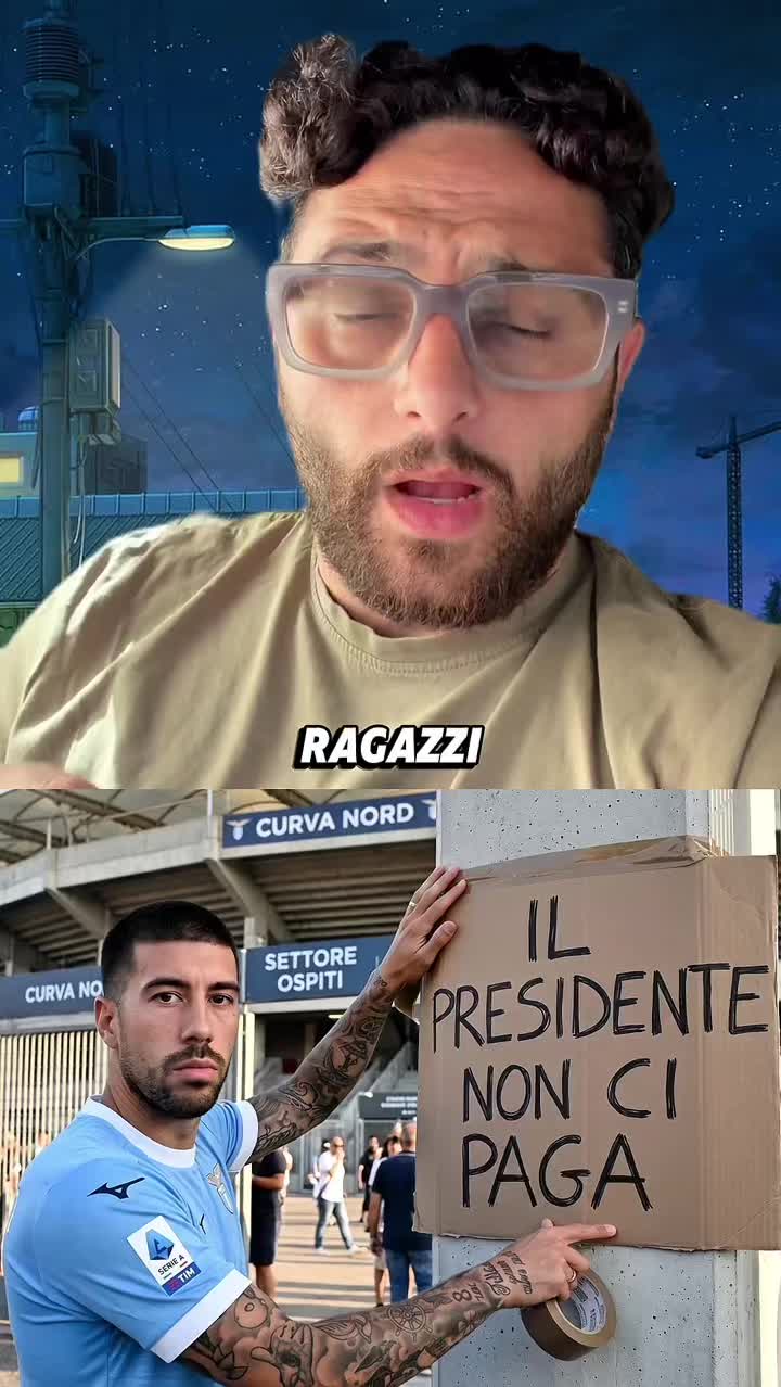 @Superfuego