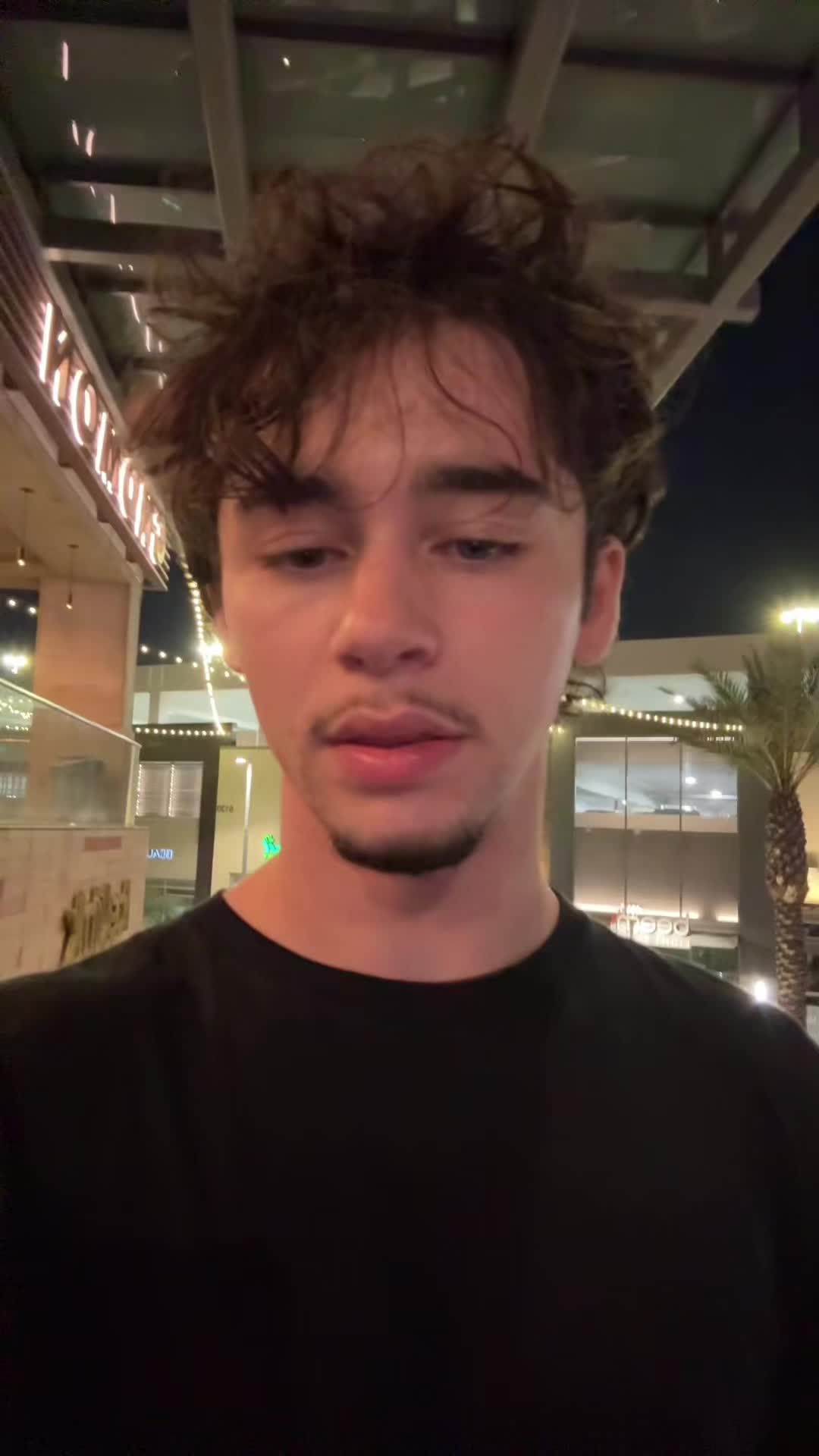 @noweezey