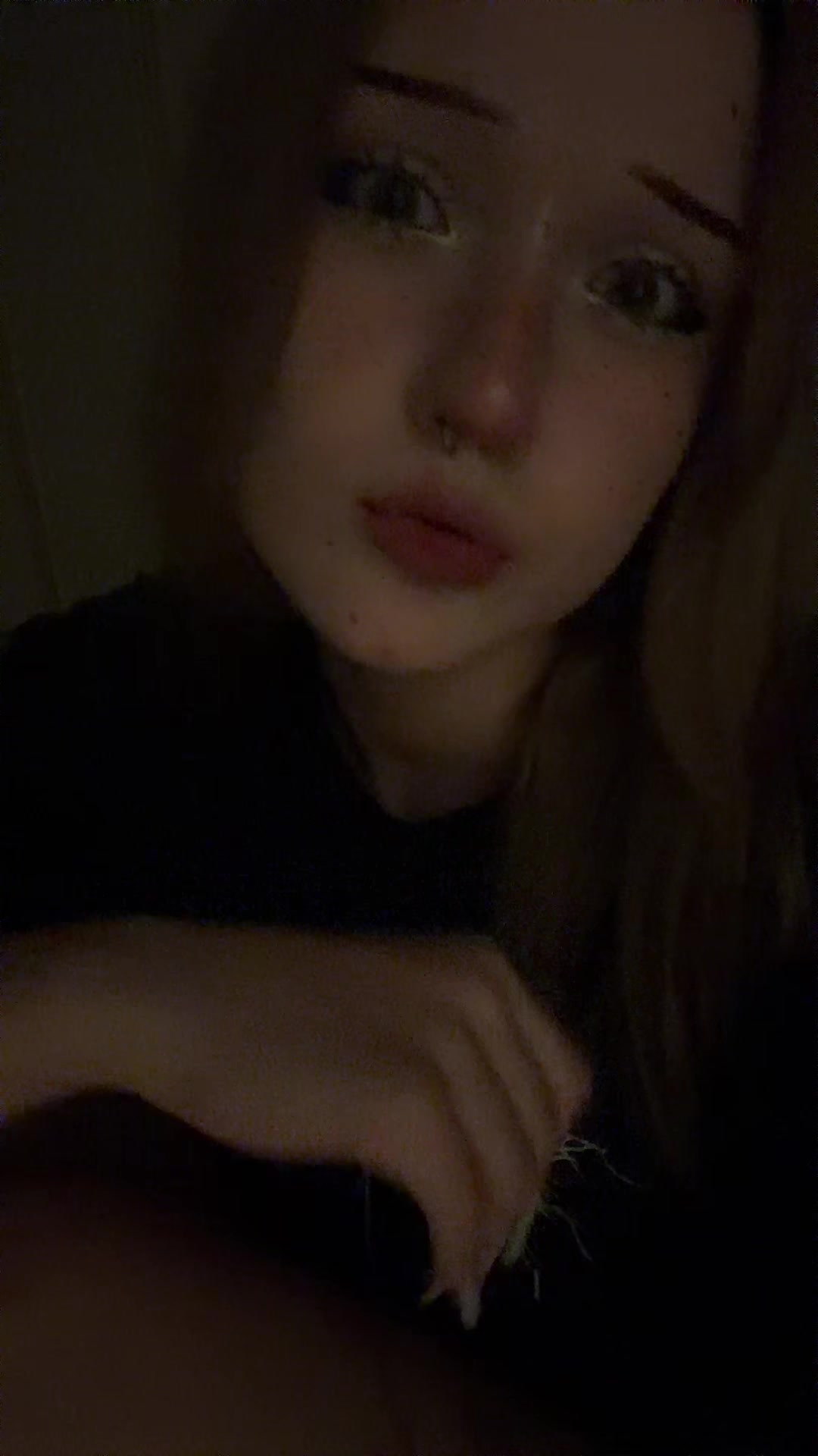 @тгк: кттлмн