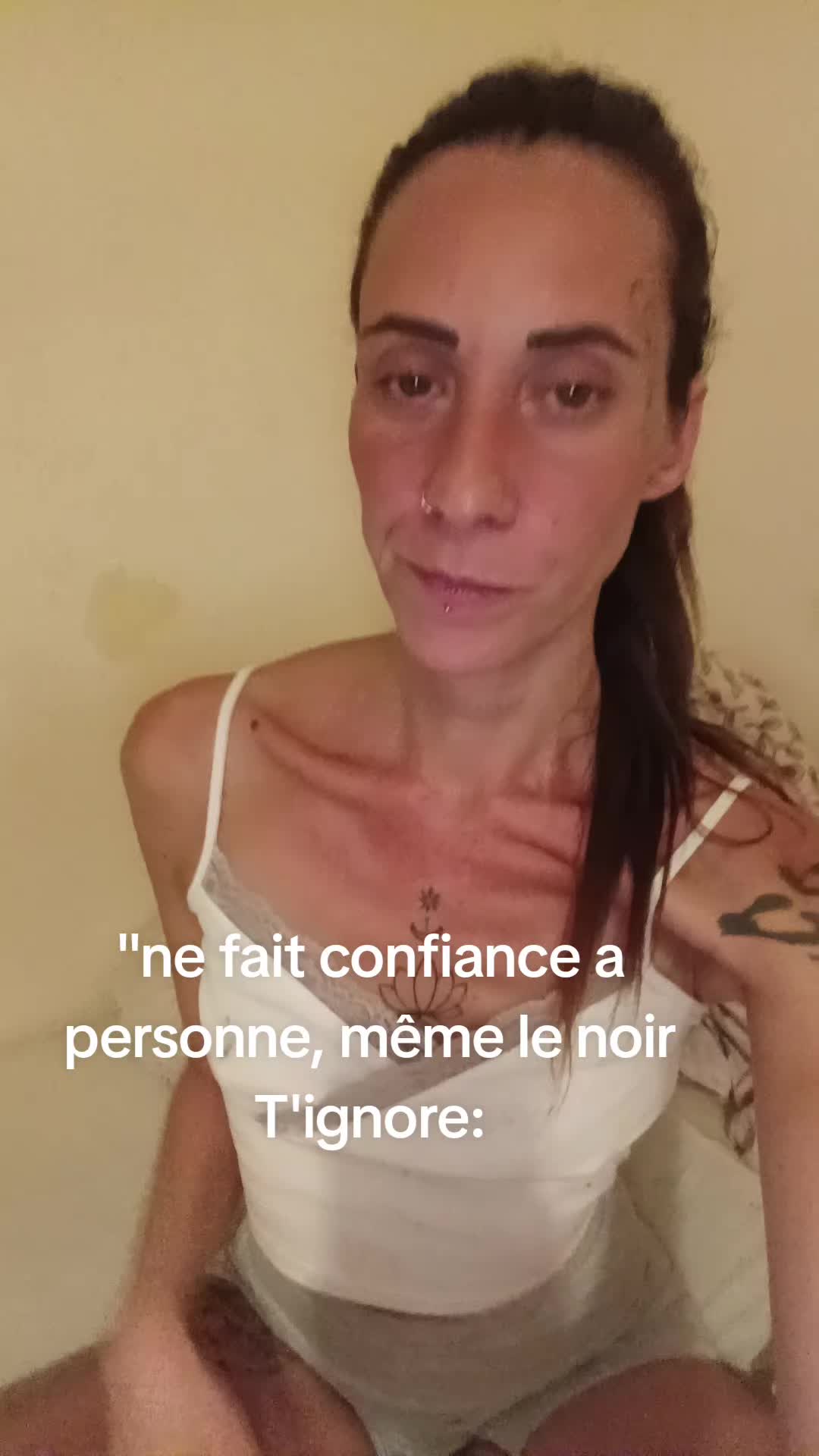 @kitty