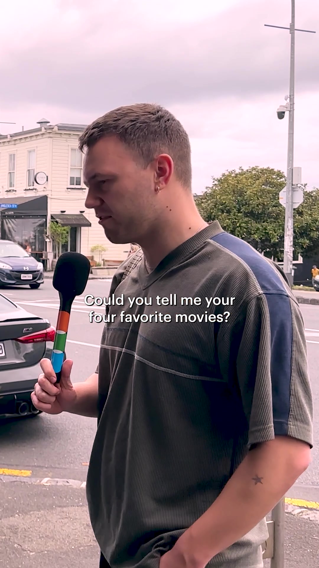 @Letterboxd