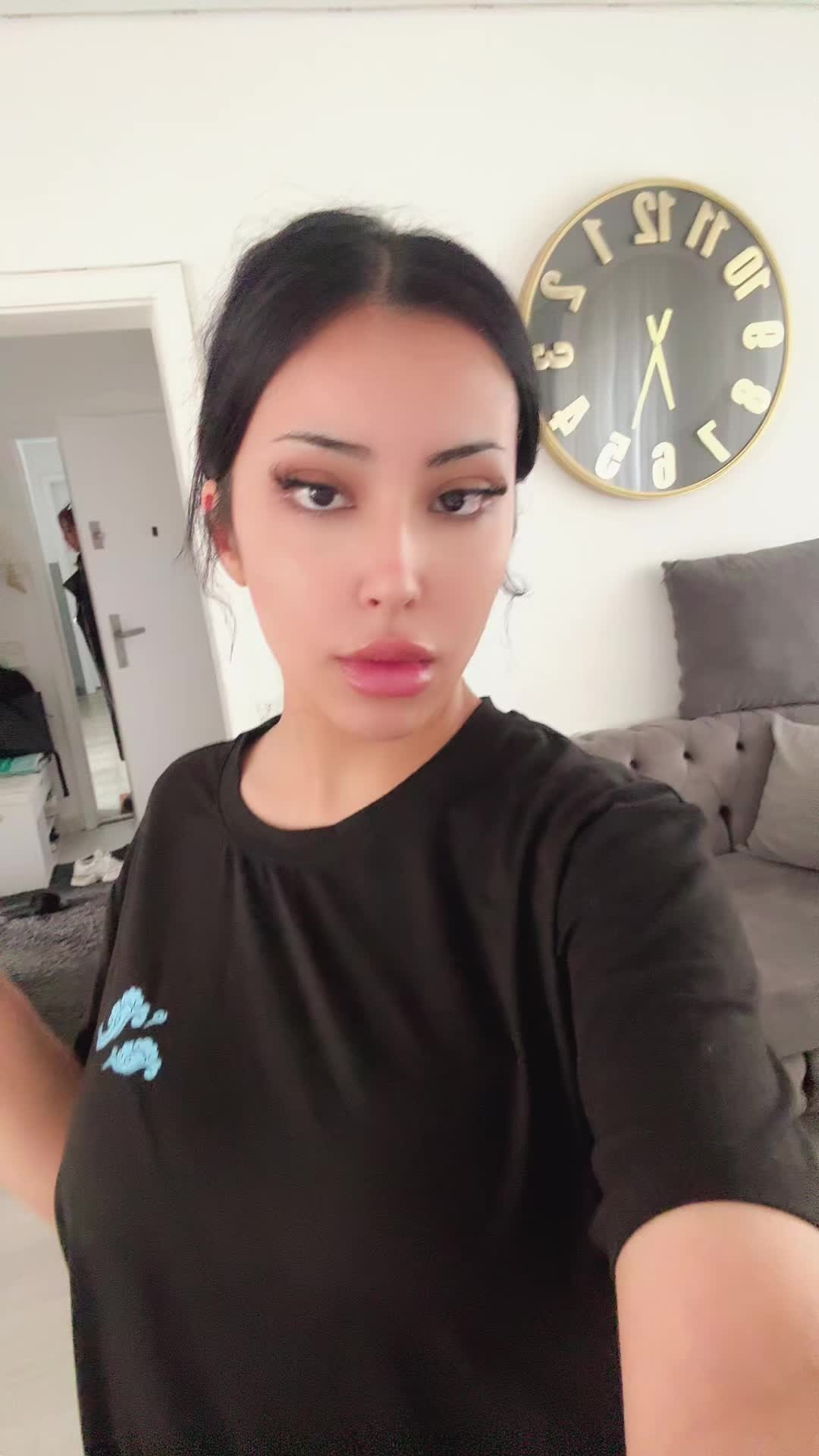 @Perserin061