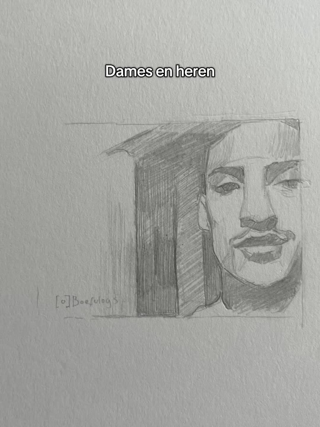 @krabbeljongen