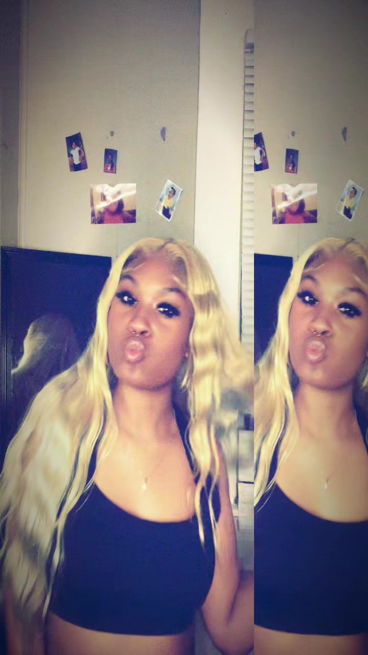 @nylaaoneofnone