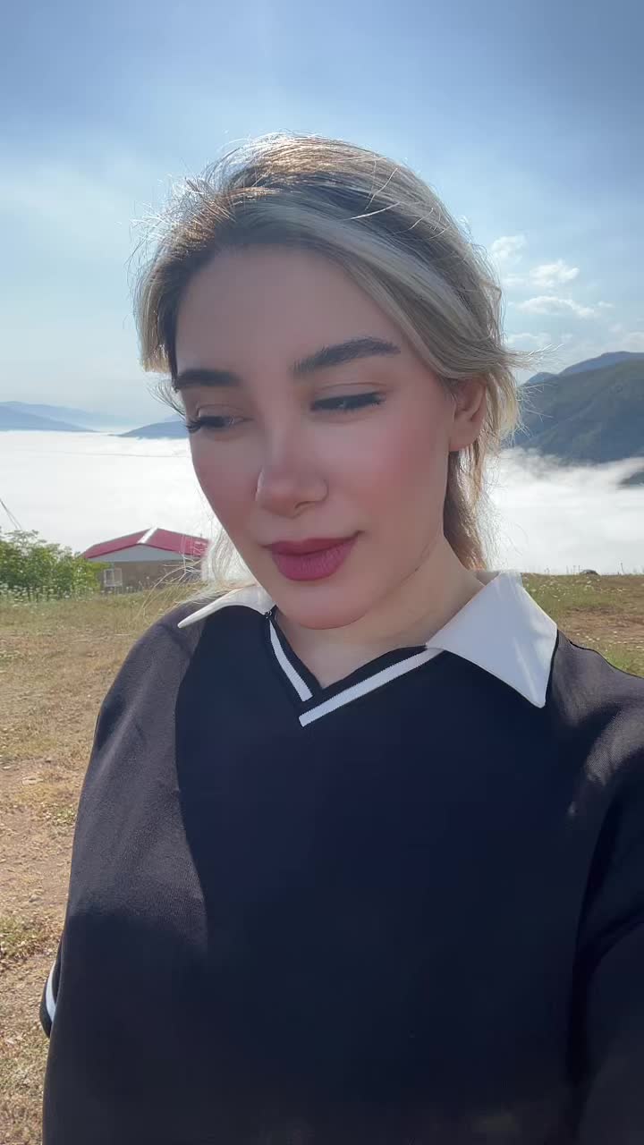 @foozhaan