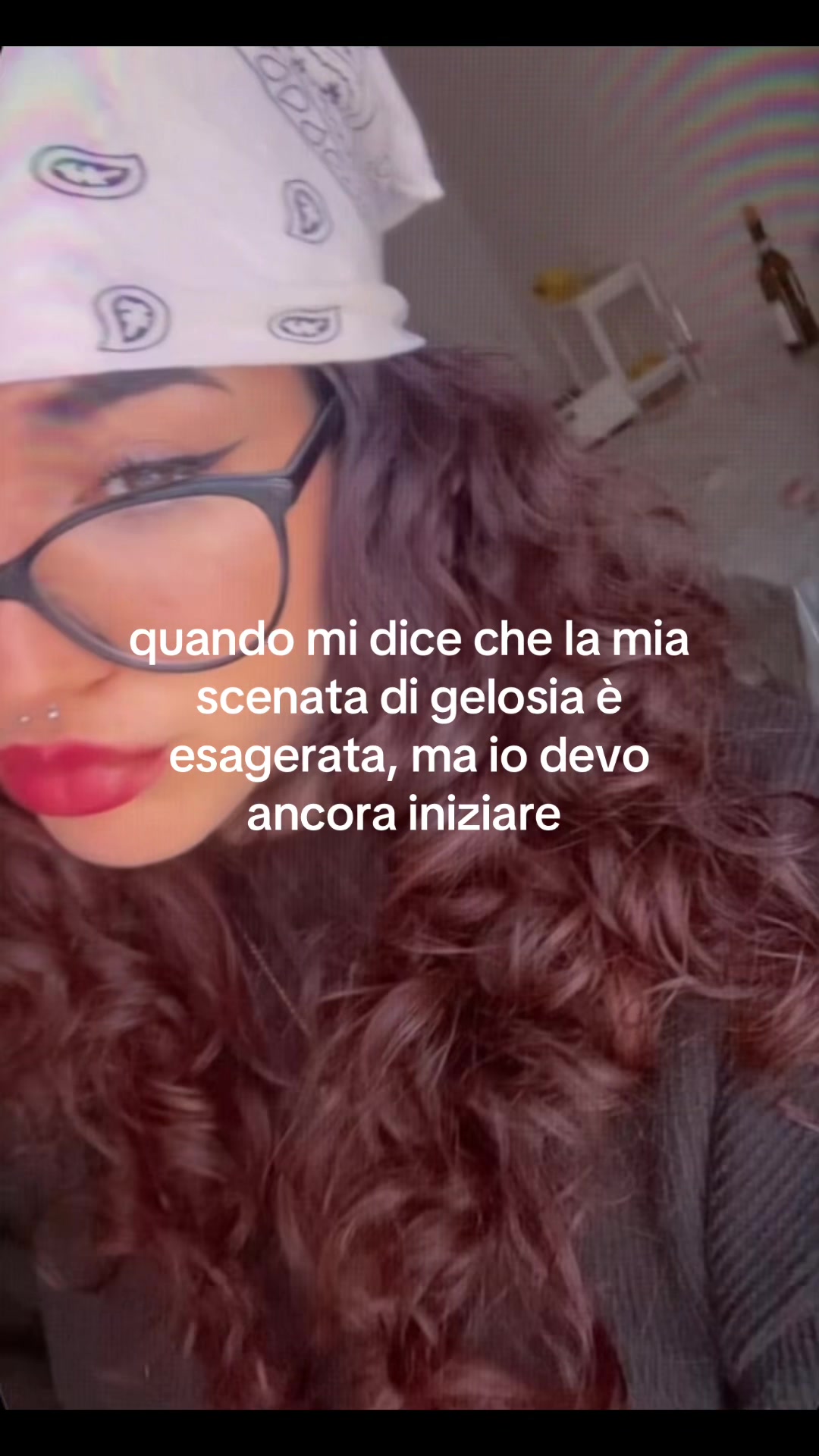@lilith🌗
