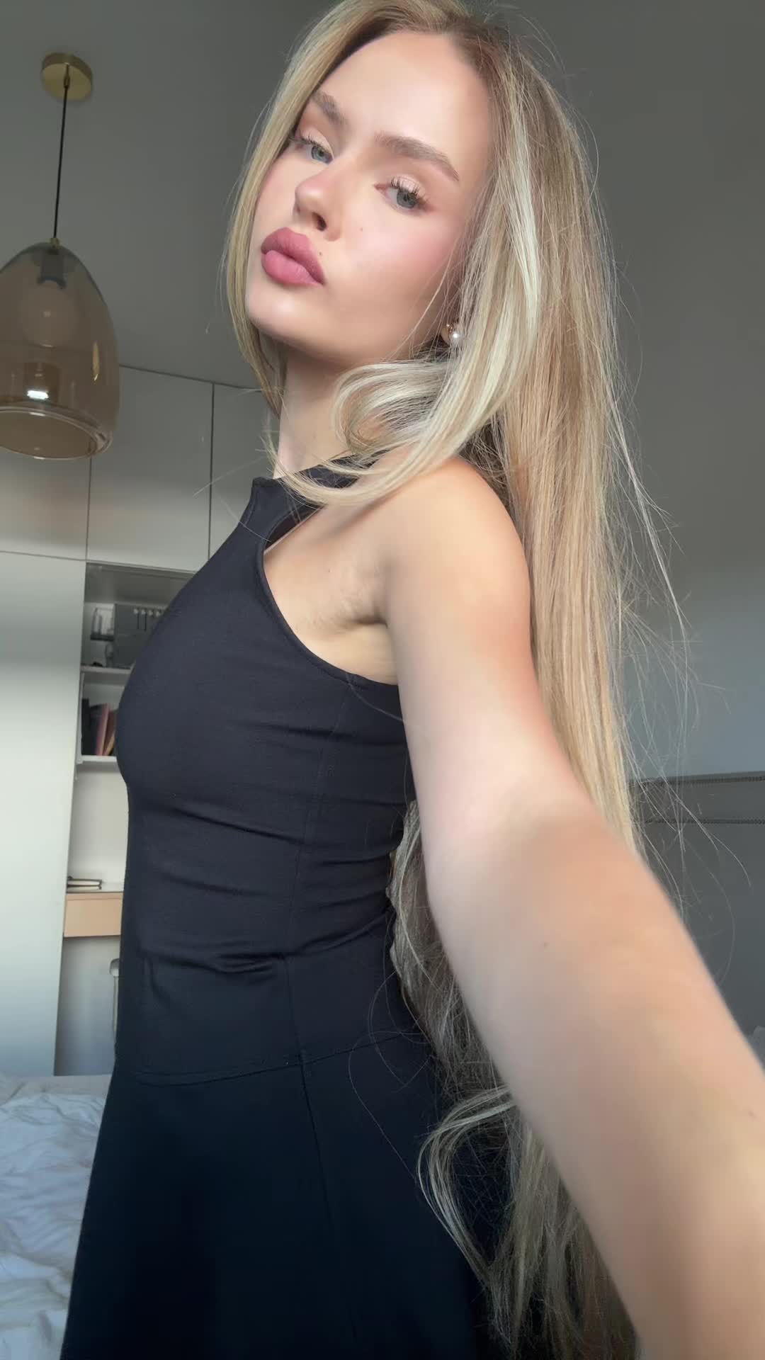 @PATI
