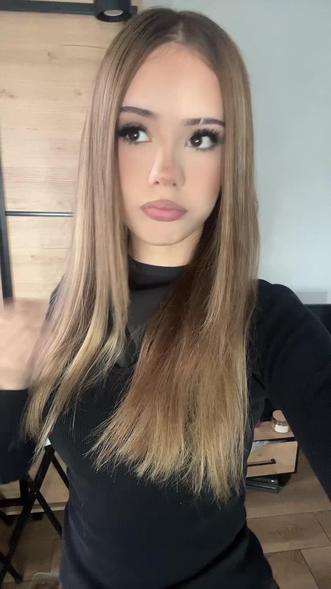 @snaduus