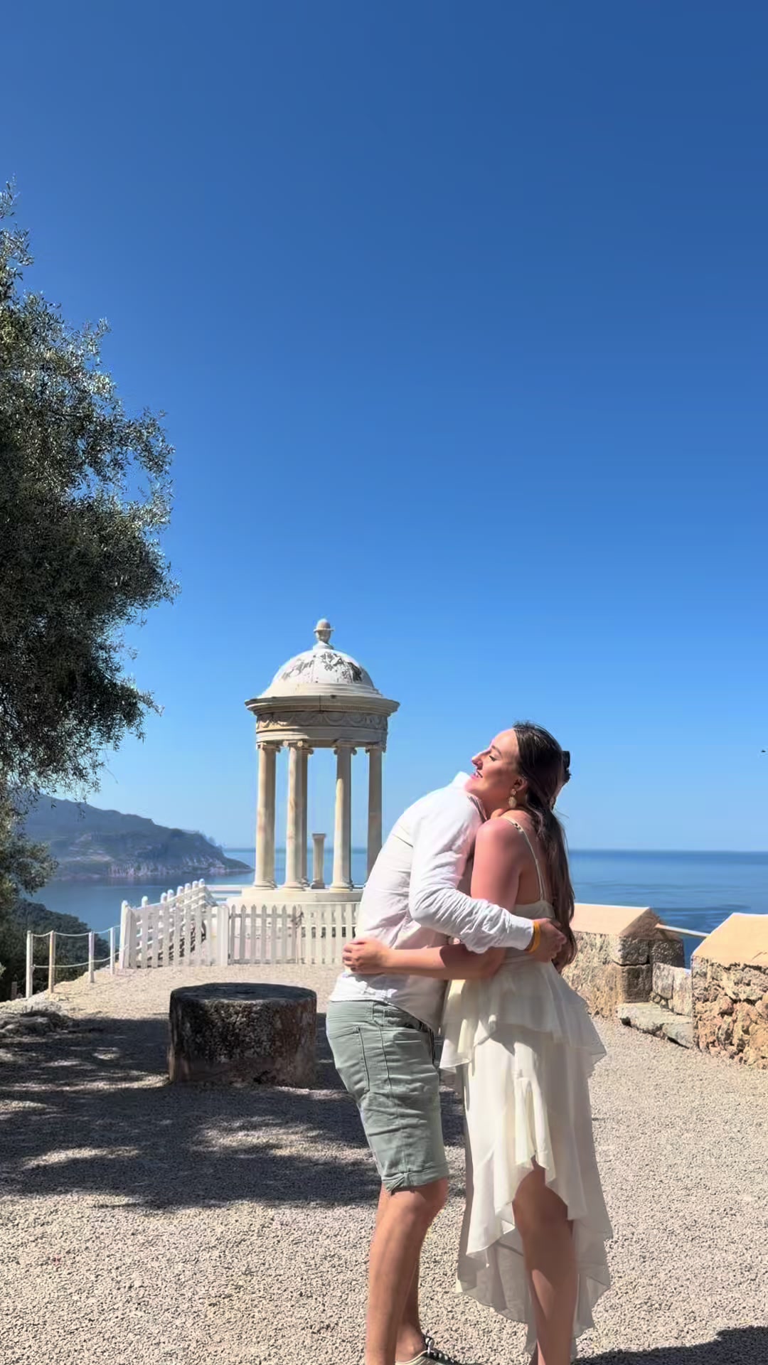 @Caro | Weddingplanner