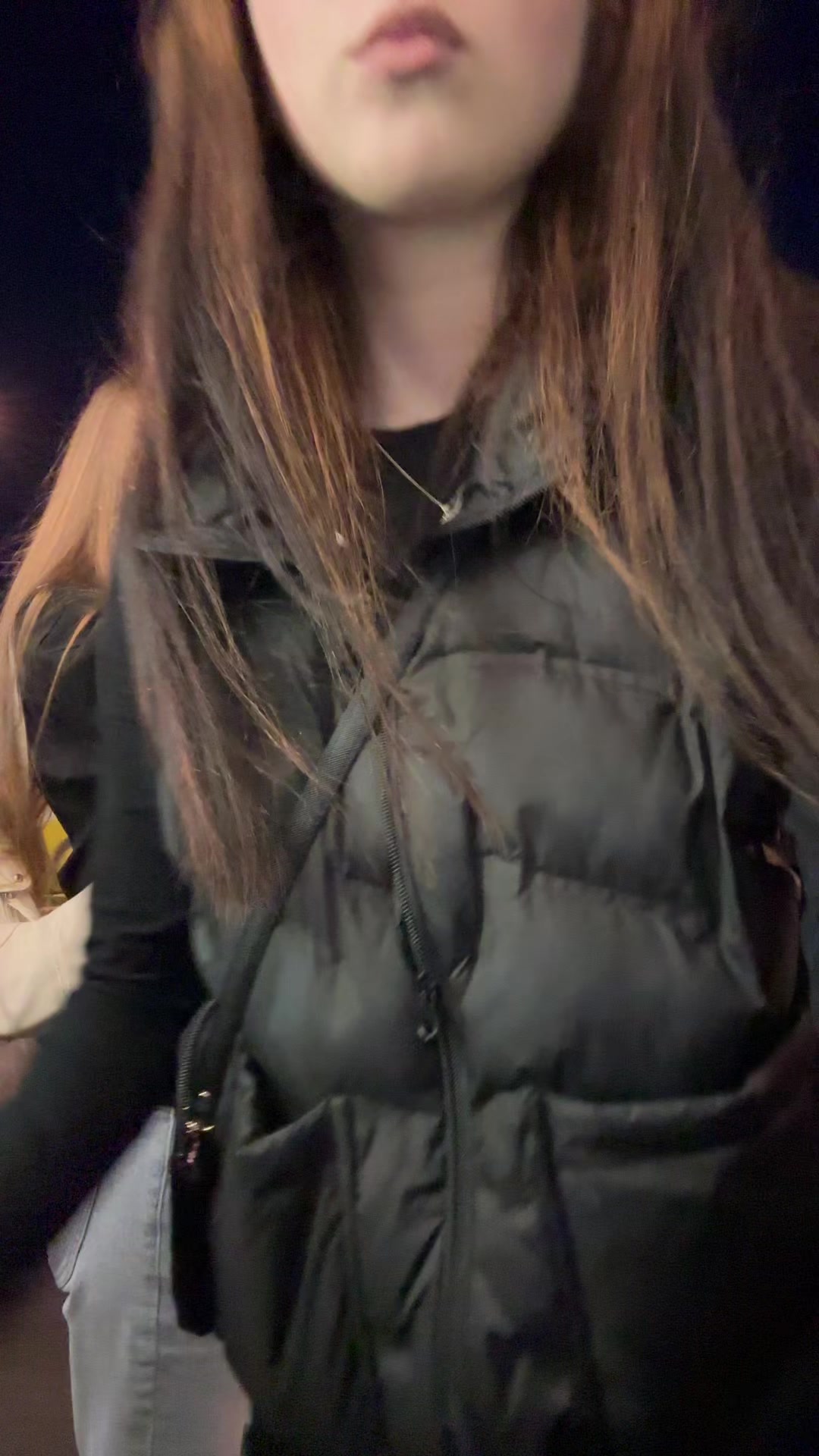 @трапледи