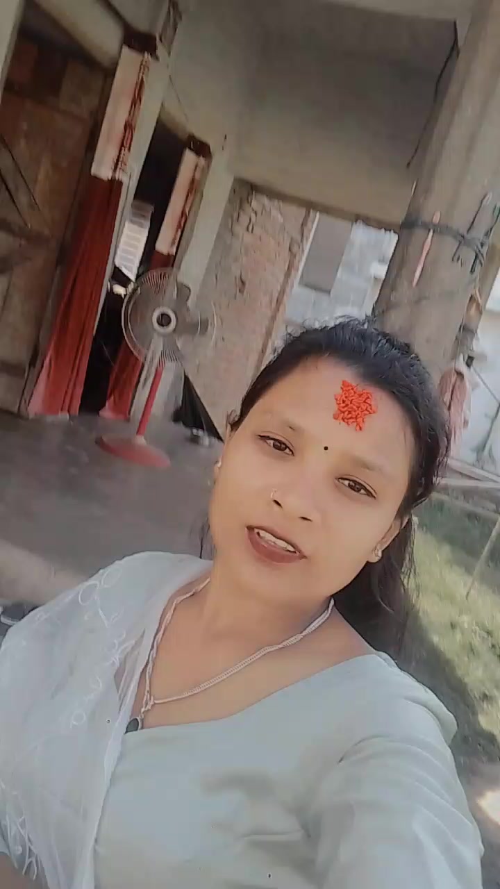 @Divya Chy