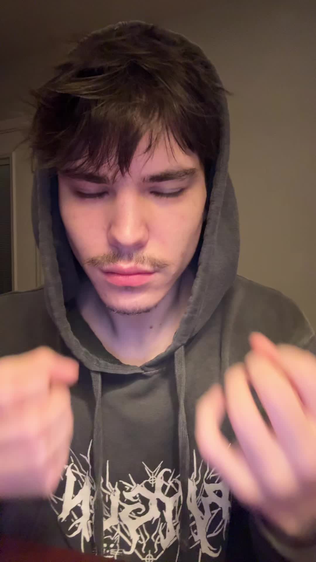 @joseph