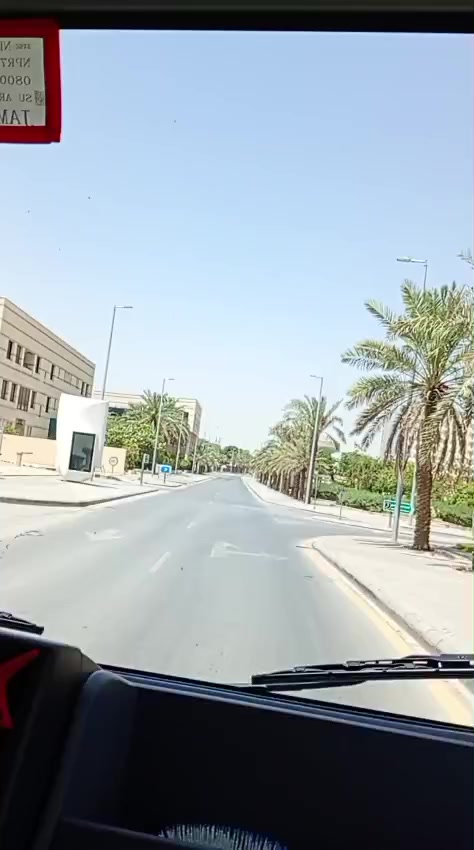 @nimoo  cool 😎