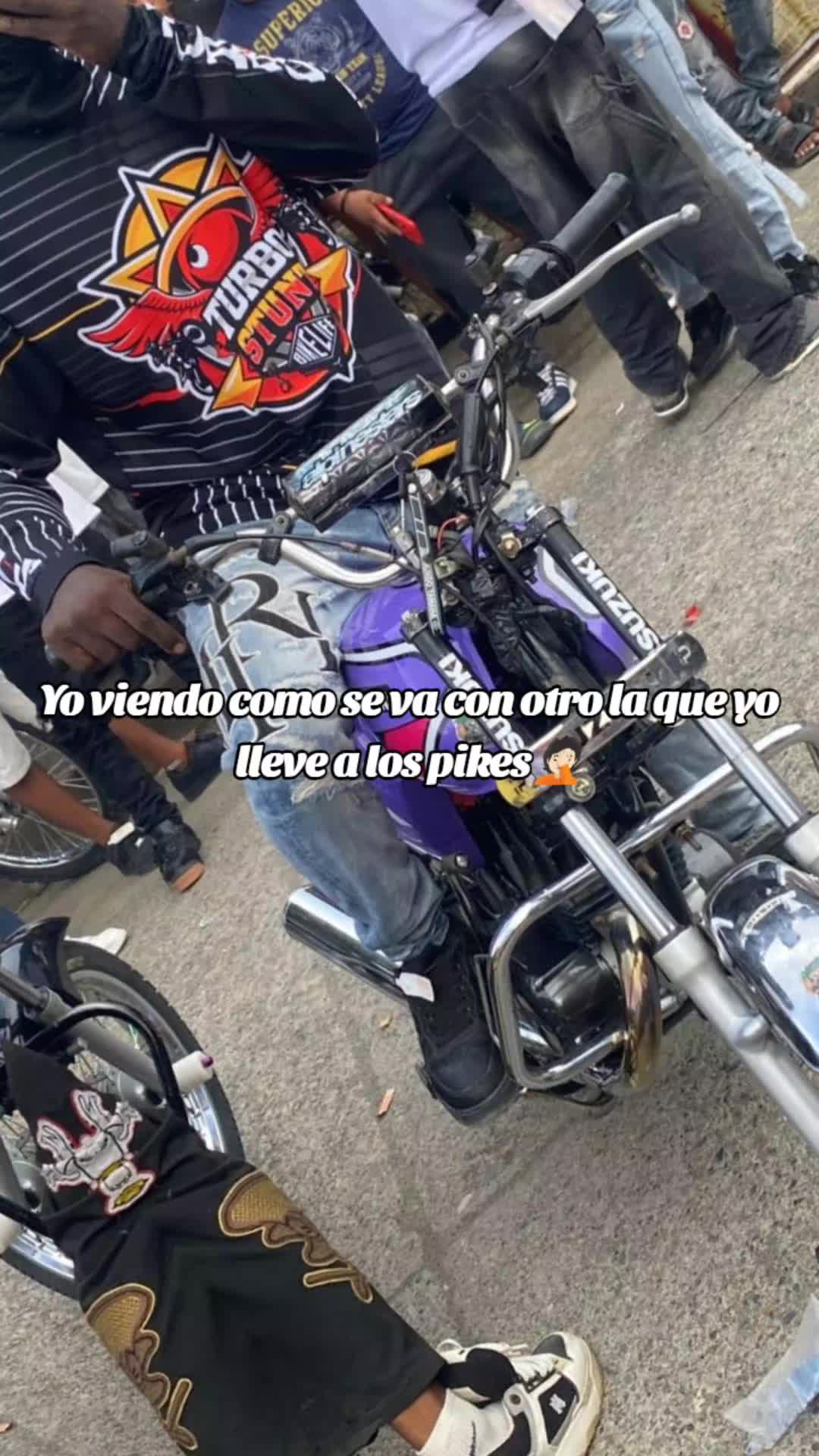 @sneiider
