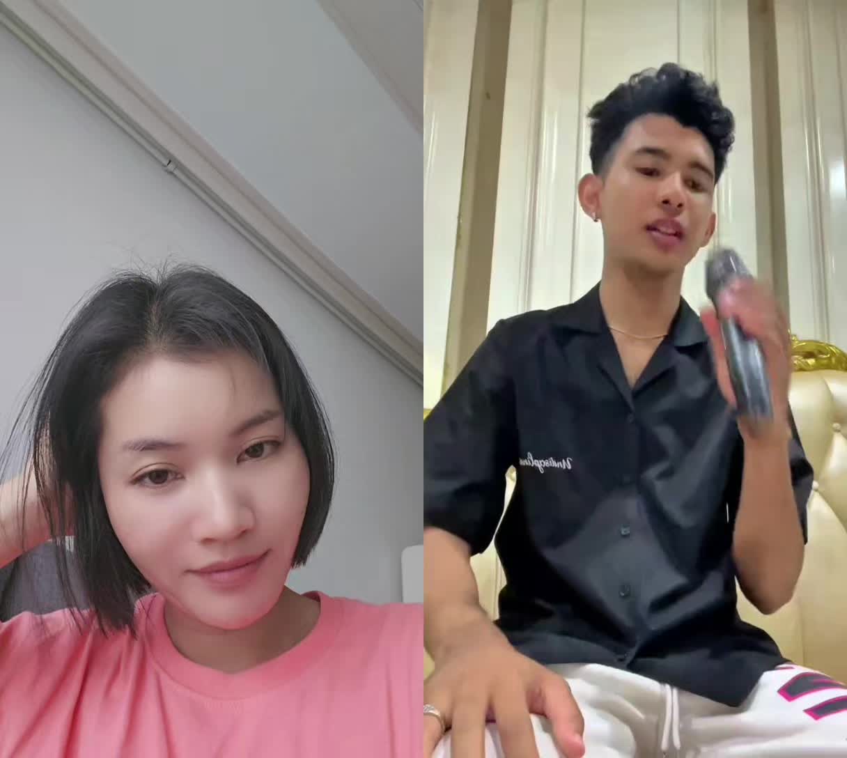 @이하준