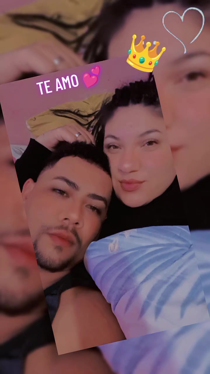 @🇨🇴🐺♈&copy;o|omb&@n@ D' J∆v&👑