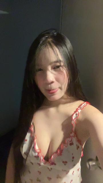 @ข้าวปั้น