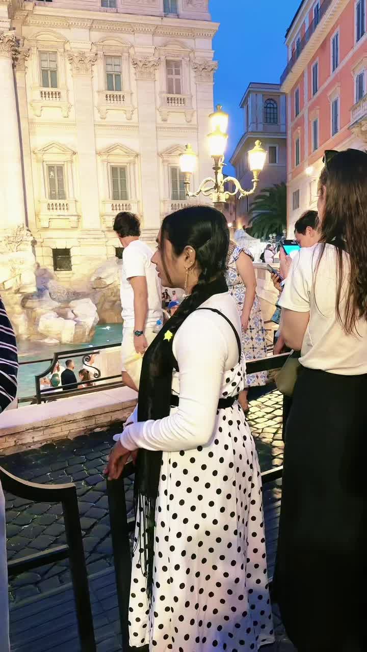 @Keya akter pakhi
