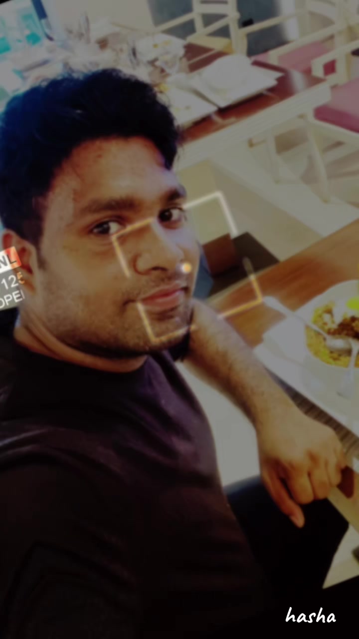 @Hashan Eranga