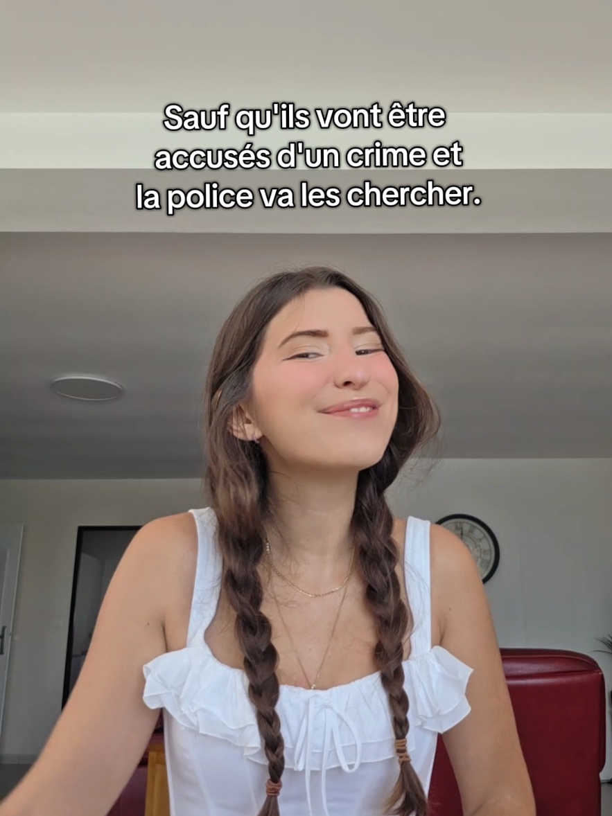 @𝐄𝐥𝐢𝐧𝐚