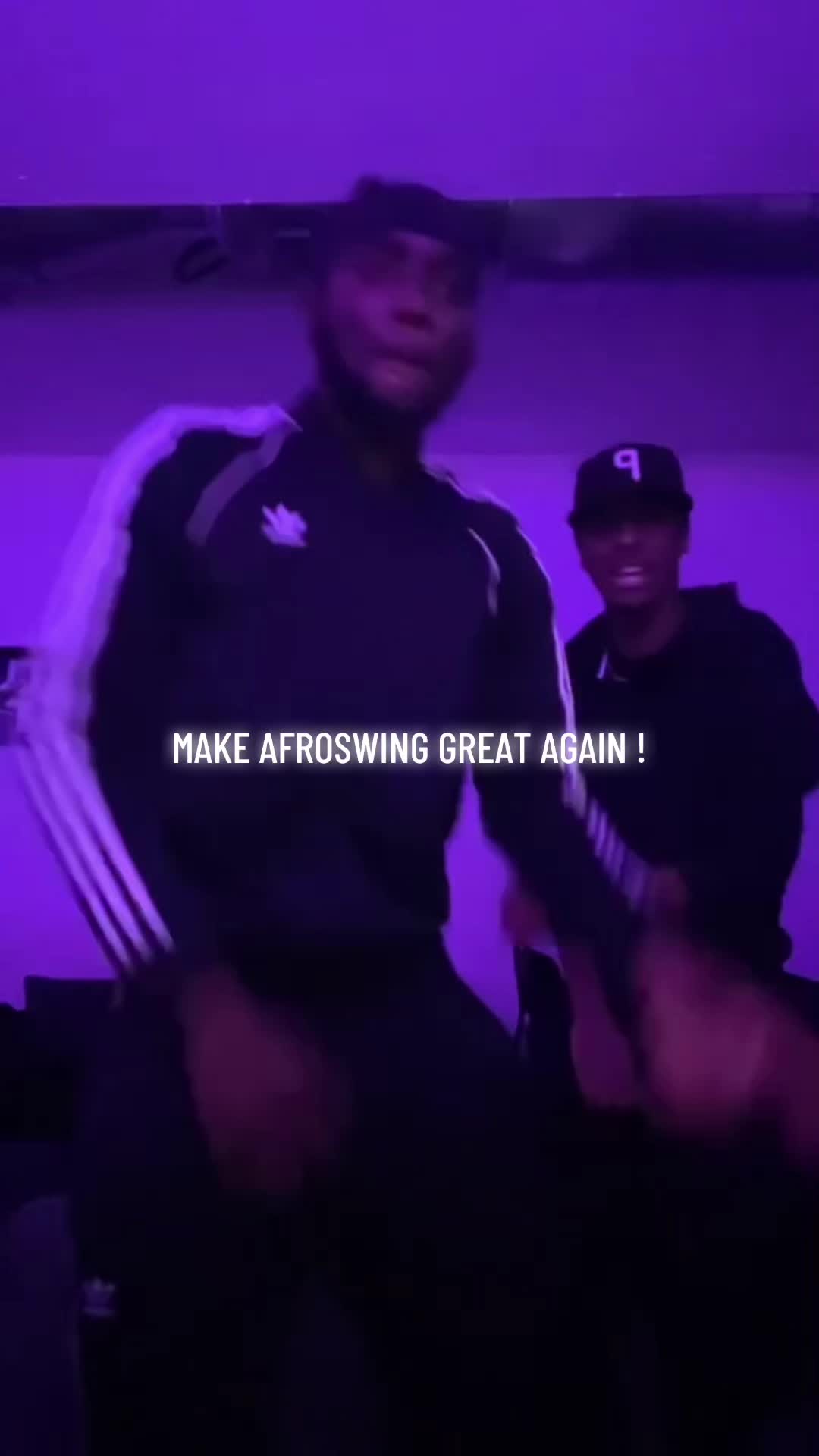 @Milliboy