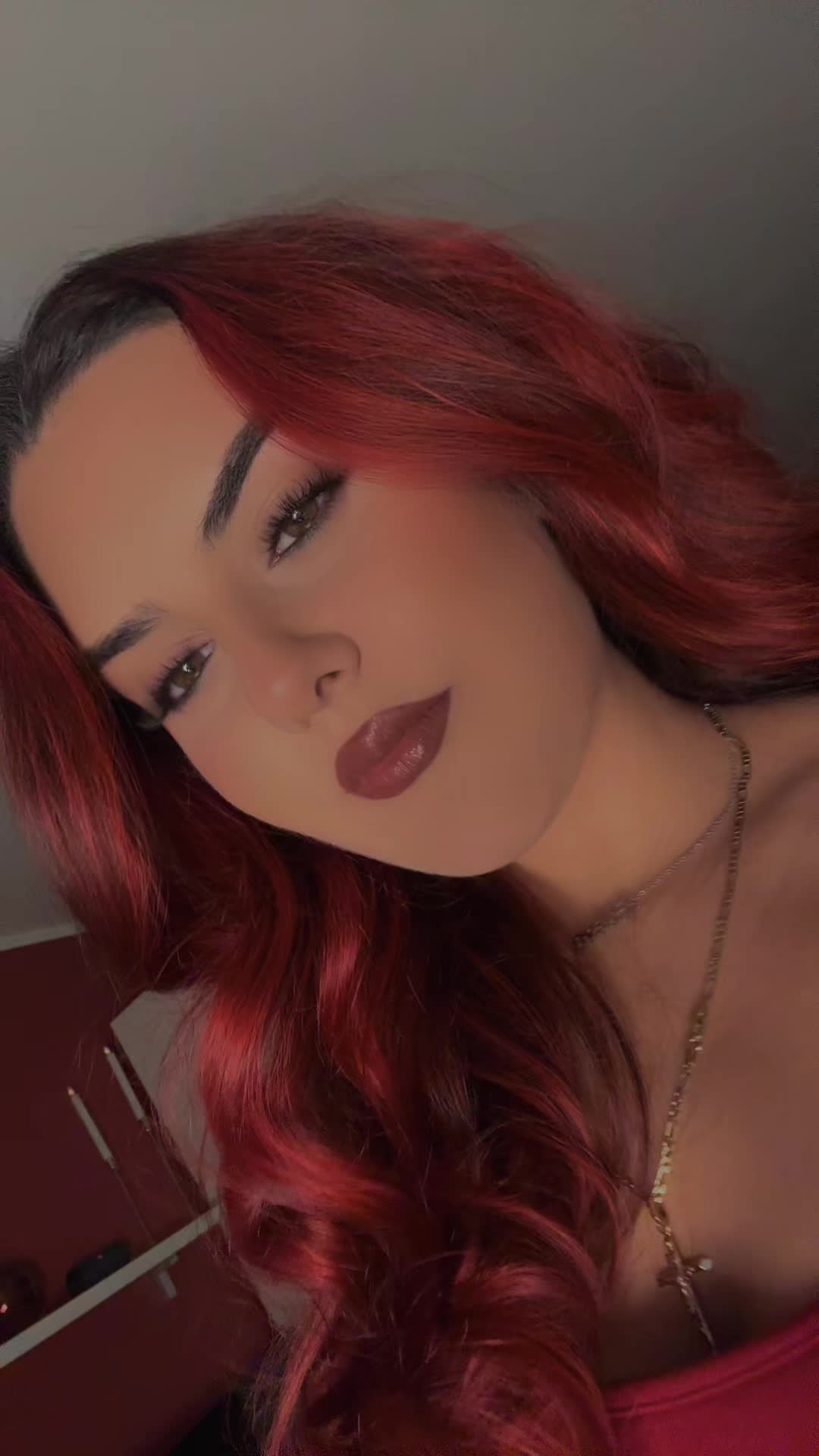 @e1eni_ts