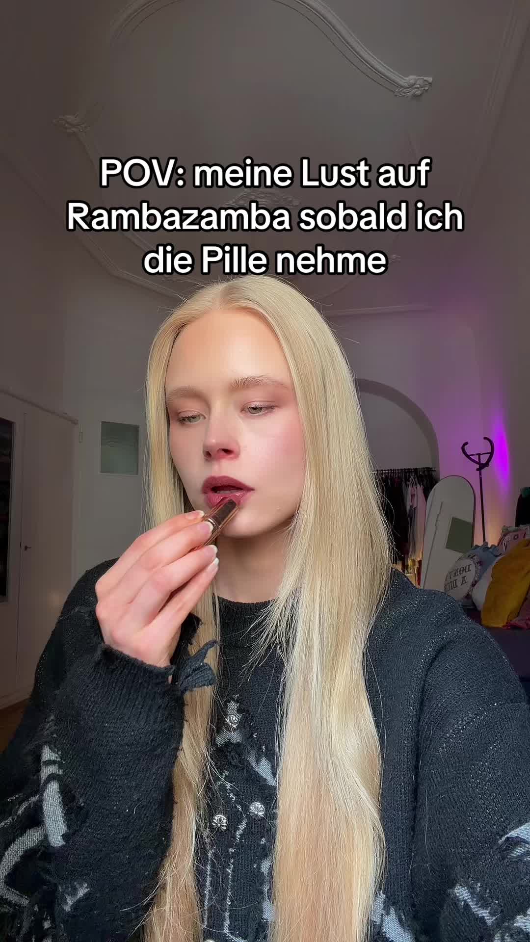 @Marie 🧦