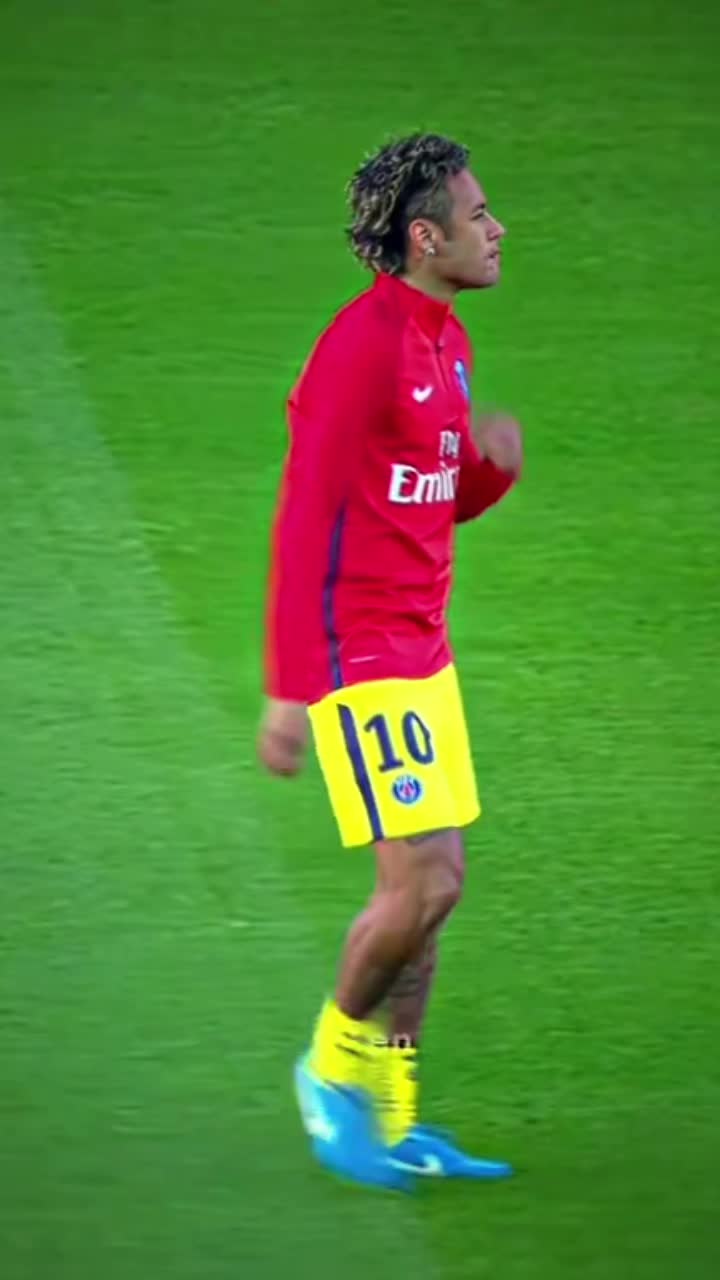 @Nico