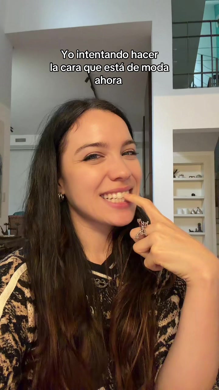 @Malena Narvay