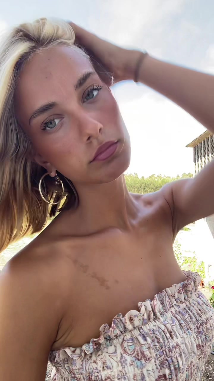 @ana